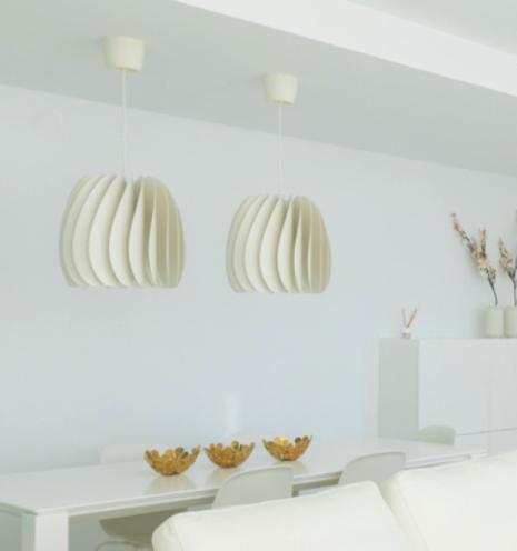 Altea Hills Luxury Villas Exterior foto